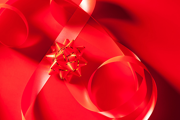 포토 JPG 해외이미지 모양 전통 계절 별 리본 백그라운드 크리스마스 겨울 유리 휴가 새로움 기념 선물 사람없음 내부 장식 빨간색 빛 우주 축제 축하 고리 12월 연도 심볼 묘사 오브젝트 사인 싱글 해외포토 자연요소 기념일 컬러 컨셉 재질 날짜 파일형식 이미지허브