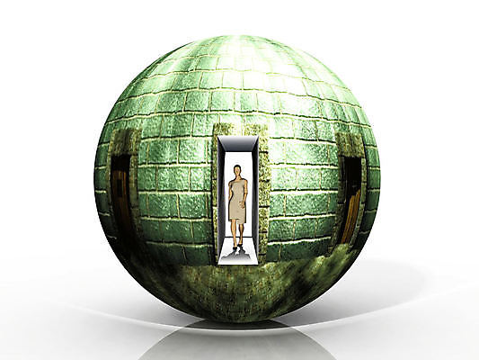 포토 JPG 해외이미지 여자 행복 실루엣 벽 백그라운드 신체 일러스트 공 벽돌 사람 성인 사람없음 야외 운동 뷰티 흰색 체육관 해외일러스트 감정 컬러 촬영기법 건강 파일형식 이미지허브