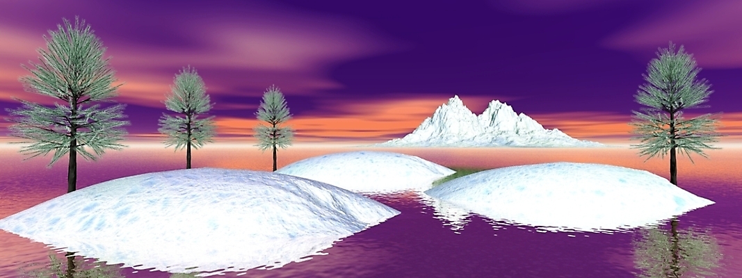 포토 JPG 해외이미지 나무 구름 계절 유럽 별 여행 크리스마스 겨울 자연 하늘 아침 동화 날씨 조명 새로움 산 파노라마 풍경 사람없음 야외 목재 햇빛 태양 뷰티 환경 냉동 얼음 추위 흰색 정상 숲 연도 언덕 서리 전나무 눈보라 내추럴 산악지대 웅장함 절정 폭설 눈내림 해외포토 주간 자연요소 식물 기념일 나라 컬러 컨셉 재료 눈_날씨 촬영기법 자연재해 생태계 파일형식 이미지허브