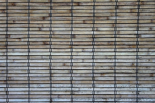 포토 JPG 해외이미지 디자인 아시아 문화 선 벽 백그라운드 패턴 자연 벽지 날씨 추상 동양인 사람없음 목재 장식 갈색 일본 중국 줄무늬 나뭇가지 거친 막대기 묶기 천 대나무 질감 나무껍질 내추럴 그런지 옛날 해외포토 나무 나라 컬러 무늬 재료 모션 인종 껍질 직물 생태계 파일형식 이미지허브