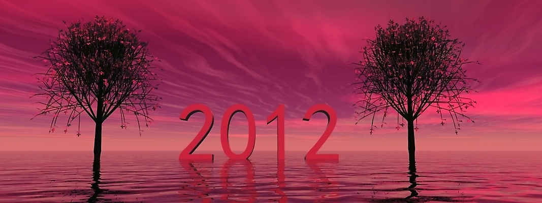 포토 JPG 해외이미지 나무 템플릿 전통 디자인 계절 별 리본 종이 백그라운드 크리스마스 겨울 일러스트 벽지 추상 휴가 새로움 기념 선물 사람없음 장식 파란색 빛 3D 줄무늬 재활용 수확 흰색 축하 인사 신용카드 12월 연도 심볼 에코 복고 종이접기 심플 오리지널 특별함 핸드메이드 눈내림 미니멀리스트 미니멀 해외포토 자연요소 식물 기념일 컬러 컨셉 무늬 농업 눈_날씨 금융 환경 예절 날짜 디지털합성 친환경 접기 파일형식 이미지허브