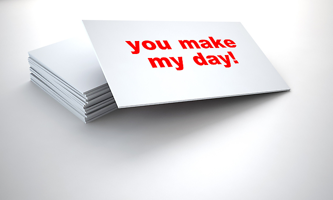 포토 JPG 해외이미지 종이 백그라운드 비즈니스 텍스트 성공 설계 새로움 사람없음 사무실 우주 다이어리 쪽지 자료 공백 흰색 기록 신용카드 발표 메시지 편지 오브젝트 사인 싱글 문서 만들기 신분 페이지 인덱스 문제 질서 판지 패드 고립 어려움 줄서기 공급 목차 포트폴리오 해외포토 컬러 컨셉 모션 금융 사무용품 예절 파일형식 이미지허브