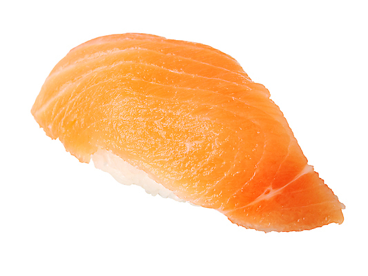 포토 JPG 해외이미지 1 전통 음식 조각 다이어트 오렌지 밥 어류 요리 동양인 사람없음 컬러풀 일본 식사 저녁식사 활발 초밥 추위 흰색 신선 맛 시원함 먹기 해산물 싱글 날것 연어 점심식사 강렬 고립 이국적 맛있는 해외포토 아시아 컬러 컨셉 과일 모션 건강 인종 수중동물 일본음식 파일형식 이미지허브