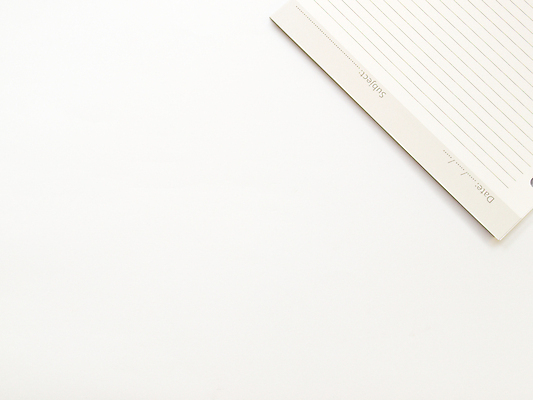 포토 JPG 해외이미지 디자인 종이 길 조각 백그라운드 표면 사람없음 우주 공백 정보 오브젝트 흰배경 질감 문서 페이지 바인더 시트 접기 많음 해외포토 컨셉 모션 사무용품 흰색 파일형식 이미지허브