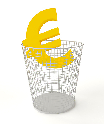 포토 JPG 해외이미지 백그라운드 돈 비즈니스 사람없음 금융 경제 빛 글로벌 믿음 유로 가을 흰색 시장 황금 투자 보물 고립 위기 유럽연합 풍요 해외포토 계절 감정 컬러 컨셉 재산 파일형식 이미지허브