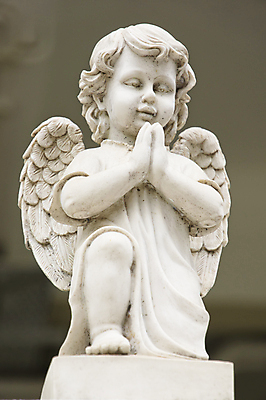 포토 JPG 해외이미지 구름 종교 어린이 조각 크리스마스 날개 표시 하늘 천사 발렌타인데이 사랑 사람없음 야외 장식 조각상 뷰티 숫자 평화 바위 기도 죽음 달콤 비석 순수 묘사 대리석 큐피드 천국 보호자 결백 장례식 천진난만 추모 해외포토 자연요소 문자 기념일 감정 컨셉 재료 데이이벤트 사람 조형물 돌_바위 맛 파일형식 이미지허브