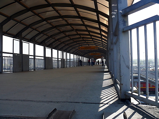 포토 JPG 해외이미지 여행 사람없음 도착 출발 러시아 단상 남쪽 해외포토 유럽 컨셉 방향 파일형식 이미지허브