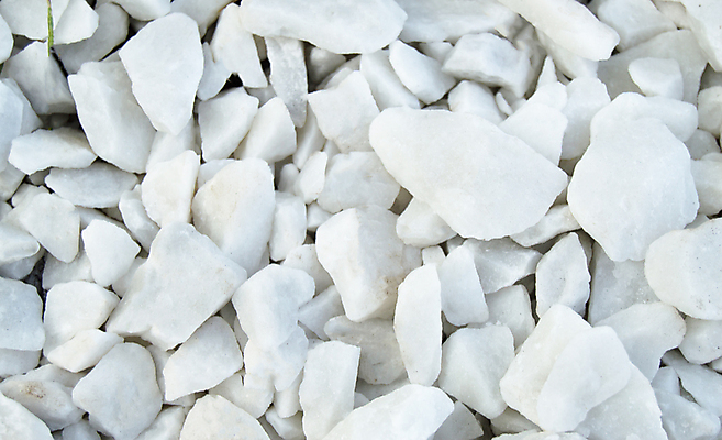 포토 JPG 해외이미지 모양 외관 길 바다 백그라운드 컨셉 자연 벽지 추상 건조 사람없음 장식 파란색 정원 침묵 조약돌 흰색 거친 매끈함 작음 낟알 묘사 질감 정사각형 내추럴 해외포토 도형 컬러 무늬 소리 돌_바위 감각 크기 생태계 파일형식 이미지허브