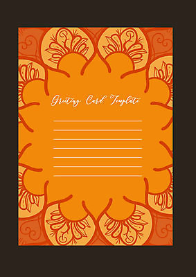 포토 JPG 해외이미지 템플릿 디자인 배너 꽃 결혼 백그라운드 꽃무늬 패턴 일러스트 비즈니스 요가 미술 동양인 사람없음 장식 축제 수확 덮개 축하 인사 신용카드 생일 낙서 인쇄 이슬람교 실크 인도인 레이아웃 신분 초대 부족 라마단 만다라 아랍어 파키스탄 스타일 튀르키예 해외일러스트 외국인 식물 웰빙 기념일 아시아 종교 컨셉 무늬 농업 문화예술 인종 이벤트 금융 뚜껑 직물 예절 파일형식 이미지허브