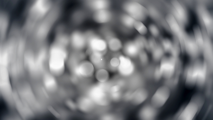 포토 JPG 해외이미지 디자인 백그라운드 패턴 곡선 일러스트 모션 벽지 추상 나선형 미술 사람없음 장식 빨간색 파란색 빛 컬러풀 반사 우주 금속 검은색 축제 웹 회색 에너지 흰색 원형 은색 소프트포커스 질감 방사형 블러 엘리먼트 철강 세련 효과 해외일러스트 도형 선 컬러 무늬 인터넷 재질 문화예술 촬영기법 파일형식 이미지허브