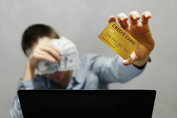 포토 JPG 해외이미지 라이프스타일 돈 인터넷 비즈니스 사람 사람없음 금융 노트북 쇼핑 컴퓨터 상점 디지털 스크린 공책 웹 카트 터치 정보 비즈니스맨 신용카드 시장 구매 상업 만들기 전자 결제 획득 온라인 예약 전자상거래 수입 해외포토 남자 모션 문구용품 생활 경제 전자제품 직장인 재산 파일형식 이미지허브