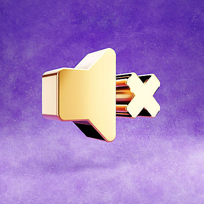 포토 JPG 해외이미지 디자인 백그라운드 오렌지 일러스트 사람없음 반짝임 노란색 3D 디지털 뜨거움 황금 볼륨 제비꽃 심볼 사인 만들기 광택 고립 벙어리 소셜 엘리먼트 세련 벨벳 해외일러스트 꽃 컬러 과일 모션 실크 디지털합성 파일형식 이미지허브