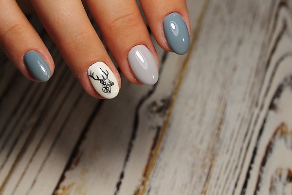 포토 JPG 해외이미지 손 손가락 실내 근접촬영 신체부위 화려 매끈함 손톱관리 네일아트 네일샵 해외포토 뷰포인트 컨셉 사람 내부 뷰티 상점 감각 파일형식 이미지허브