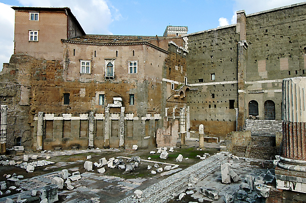 포토 JPG 해외이미지 유럽 여행 사람없음 경기장 이탈리아 로마 극장 폐허 천연기념물 고고학 로마인 제국 검투사 해외포토 직업 교육 나라 스포츠시설 인종 파일형식 이미지허브