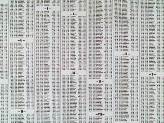 포토 JPG 해외이미지 종이 백그라운드 컨셉 돈 비즈니스 탁자 성공 사람없음 금융 경제 숫자 판매 공연 정보 계산 신문 뉴스 시장 재산 계획 주식 위험 보고서 질감 신호 투자 상업 이익 수익 가치 시트 공유 회계 경영 예산 경제학 해외포토 문자 교육 가구 이벤트 간행물 파일형식 이미지허브