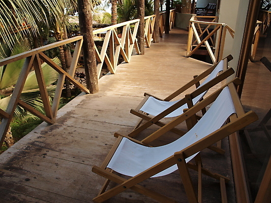 포토 JPG 해외이미지 나무 구름 외관 감정 아시아 모래 파도 바다 섬 여행 의자 건축양식 하늘 호텔 날씨 휴가 휴식 손바닥 풍경 사람없음 야외 목재 물 여름 파란색 평화 스파 기쁨 발코니 만 뜨거움 모서리 탈출 휴양지 파라다이스 페루 수평선 해외포토 자연요소 식물 손 계절 건축 나라 컬러 가구 컨셉 재료 숙소 장소 남아메리카 파일형식 이미지허브