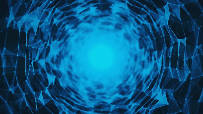 포토 JPG 해외이미지 모양 디자인 선 과학 백그라운드 컨셉 무지개 인터넷 비즈니스 건축양식 유리 추상 미래 미술 사람없음 건물 그래픽 빛 컬러풀 글로벌 태양 우주 검은색 흰색 도시 점 네트워크 터널 연결 묘사 질감 기하학 스펙트럼 엘리먼트 철강 폴리곤 프리즘 미니멀 해외포토 자연요소 건축물 건축 길 컬러 무늬 재질 문화예술 광학기기 파일형식 이미지허브