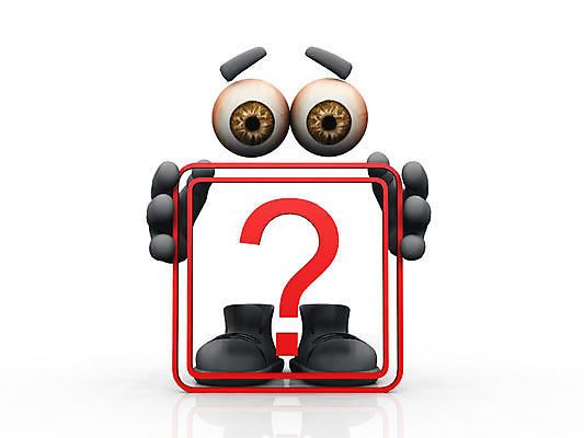 포토 JPG 해외이미지 손 디자인 배너 응시 남자 신발 컨셉 일러스트 아이디어 관리 미술 사람 사람없음 그래픽 픽토그램 물음표 흰색 신비 심볼 사인 신분 마케팅 엘리먼트 해외일러스트 기호 시선 컬러 문화예술 신체부위 파일형식 이미지허브