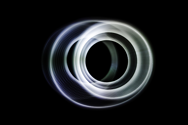 포토 JPG 해외이미지 디자인 물결 음악 파도 백그라운드 이동 모션 벽지 추상 기술 미술 사람없음 그래픽 파란색 빛 디지털 검은색 힘 소리 에너지 덮개 원형 액체 볼륨 신비 심볼 라디오 디스코 오디오 방송 마법 안녕 DVD 뮤지컬 블러 엘리먼트 최면 환상 효과 해외포토 도형 바다 컬러 컨셉 무늬 문화예술 전자제품 뚜껑 춤 인사 파일형식 이미지허브