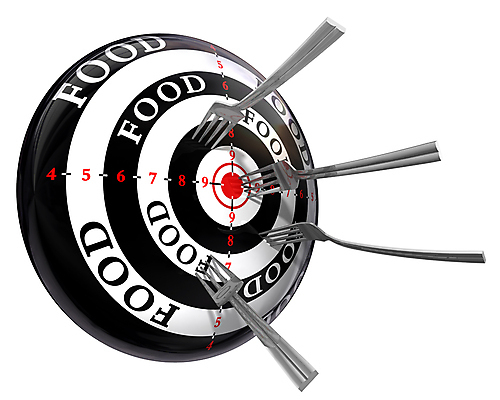 포토 JPG 해외이미지 음식 백그라운드 포크 컨셉 다이어트 과일 일러스트 비즈니스 성공 건강 요리 사람없음 빨간색 3D 금속 주방 경쟁 공연 흰색 우승 원형 센터 목표 은색 폐기물 먹기 심볼 오브젝트 만들기 고립 골 때리기 완벽 정확 해외일러스트 도형 식기 컬러 모션 재질 이벤트 최고 쓰레기 디지털합성 파일형식 이미지허브