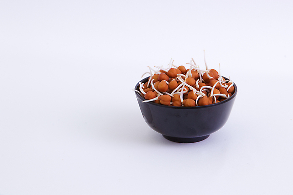 포토 JPG 해외이미지 식물 라이프스타일 음식 백그라운드 농업 다이어트 채소 재료 자연 새로움 콩 건강 요리 씨앗 사람없음 새싹 검은색 성장 흰색 신선 사발 닫기 먹기 완두콩 날것 뿌리 내추럴 고립 모종 병아리콩 식용 해외포토 산업 컬러 컨셉 모션 곡류 생활 사기그릇 생태계 파일형식 이미지허브