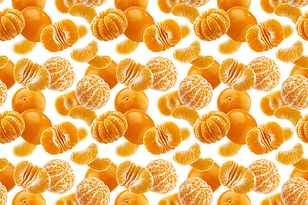 포토 JPG 해외이미지 디자인 클리핑패스 음식 조각 백그라운드 크리스마스 패턴 오렌지 과일 재료 포장 새해 귤 사람없음 장식 흰색 신선 그룹 자르기 수집 패키지 고립 엘리먼트 해외포토 기념일 컬러 무늬 모션 파일형식 이미지허브