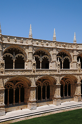 포토 JPG 해외이미지 종교 건축양식 미술 사람없음 교회 역사 재산 포르투갈 수도원 리스본 수녀원 회랑 해외포토 건축물 건축 유럽 종교건축 문화예술 건물 금융 복도 파일형식 이미지허브