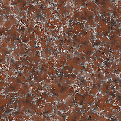 포토 JPG 해외이미지 벽 백그라운드 패턴 건축양식 자연 벽지 표면 추상 바닥 사람없음 갈색 노란색 주방 바위 우아함 계산대 타일 묘사 질감 청록색 캔버스 대리석 효과 해외포토 건축 컬러 컨셉 무늬 재료 돌_바위 생태계 파일형식 이미지허브