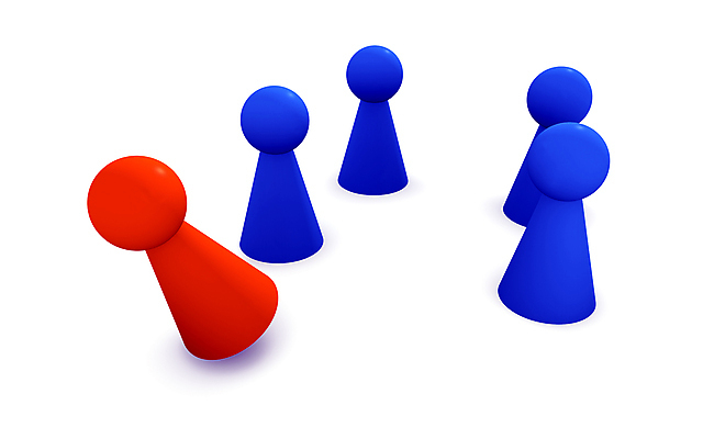 포토 JPG 해외이미지 어린이 일러스트 장난 비즈니스 놀이 함께함 사람없음 장난감 숫자 반사 3D 디지털 경쟁 피규어 게임 시간 우승 그룹 던지기 떨어짐 플라스틱 심볼 만들기 심플 헛간 고립 승자 해외일러스트 문자 컨셉 모션 재질 사람 미니어처 최고 디지털합성 저장고 파일형식 이미지허브