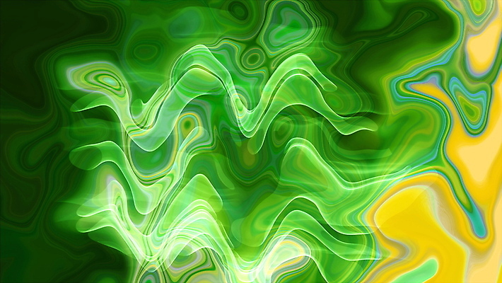 포토 JPG 해외이미지 백그라운드 사람없음 초록색 페인트 질감 유화 해외포토 컬러 미술 파일형식 이미지허브