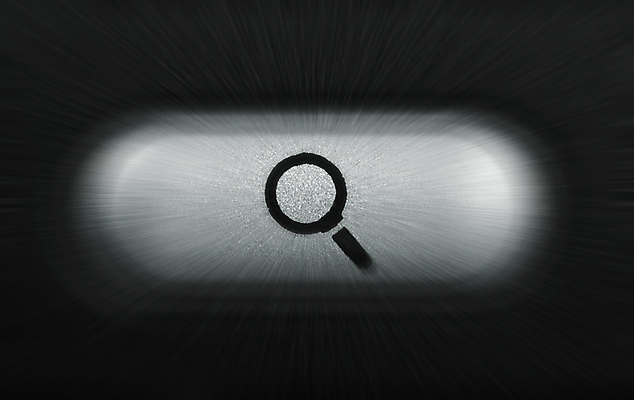 포토 JPG 해외이미지 1 응시 인터넷 비즈니스 열쇠 사람없음 노트북 컴퓨터 글로벌 검은색 웹 정보 키보드 도움 서핑 확대 연결 위험 사인 검색 발견 해외포토 시선 컬러 컨셉 전자제품 수상스포츠 파일형식 이미지허브