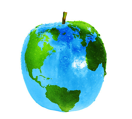 포토 JPG 해외이미지 백그라운드 지도 과일 건강 사람없음 초록색 물 파란색 세계 지구본 평화 행성 흰색 물방울 신선 닫기 떨어짐 사과 고립 해외포토 자연요소 컬러 컨셉 모션 우주 파일형식 이미지허브
