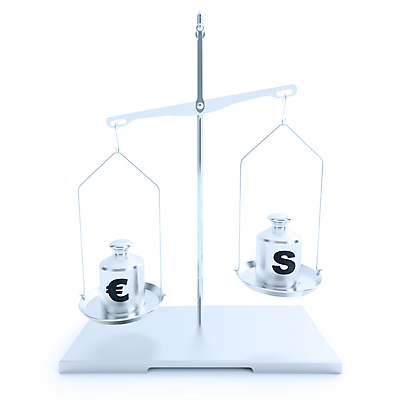 포토 JPG 해외이미지 모양 모델 컨셉 돈 비즈니스 성공 추상 아이디어 저울 사람없음 빛 3D 달러 금속 힘 회색 저축 유로 흰색 기구 비교 재산 황금 구매 은색 몸무게 선거 심볼 측정 오브젝트 사인 시스템 공정 덩어리 개발 고립 관심 평등 해외포토 컬러 무늬 재질 금융 쇼핑 민주주의 디지털합성 파일형식 이미지허브