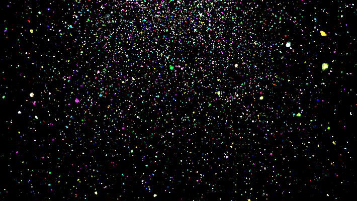 포토 JPG 해외이미지 디자인 행복 종이 모래 백그라운드 크리스마스 패턴 벽지 추상 휴가 불꽃 새로움 사람없음 장식 빛 반짝임 노란색 파티 우주 금속 검은색 축제 흰색 축하 점 생일 화려 황금 고급 낟알 연도 질감 먼지 꽃가루 분무기 고립 효과 해외포토 기념일 감정 컬러 컨셉 무늬 모션 재질 불 이벤트 가루 파일형식 이미지허브