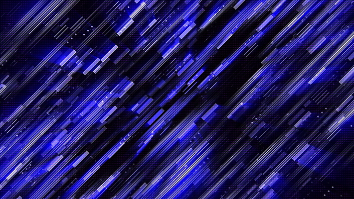 포토 JPG 해외이미지 모양 디자인 산업 백그라운드 컨셉 인터넷 일러스트 통신 모션 추상 미래 사람없음 그래픽 세로 컴퓨터 3D 우주 디지털 자료 어둠 그룹 상품 연결 복고 정사각형 만들기 기하학 직사각형 엘리먼트 스타일 해외일러스트 도형 무늬 전자제품 디지털합성 파일형식 이미지허브