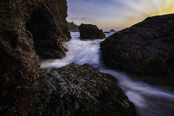포토 JPG 해외이미지 바다 여행 백그라운드 오렌지 자연 하늘 아침 날씨 해변 사람없음 야외 빨간색 물 파란색 빛 컬러풀 햇빛 태양 뷰티 반사 노란색 일출 미국 어둠 황혼 일몰 새벽 낭만 저녁 캘리포니아 장면 내추럴 수평선 해외포토 주간 자연요소 컬러 컨셉 북아메리카 과일 노을 야간 생태계 파일형식 이미지허브