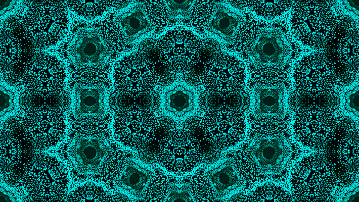 포토 JPG 해외이미지 모양 디자인 꽃 분홍색 꽃다발 백그라운드 꽃무늬 패턴 채소 자연 유리 추상 기술 창조 미술 사람없음 장식 빛 뷰티 반사 3D 활발 샐러드 벚꽃 원형 그룹 변화 재산 크리스탈 명상 그림 만들기 노력 기하학 광 대칭 스펙트럼 더스트파티클 시리즈 해외포토 도형 식물 음식 컬러 컨셉 무늬 모션 재질 문화예술 금융 광석 디지털합성 생태계 파일형식 이미지허브