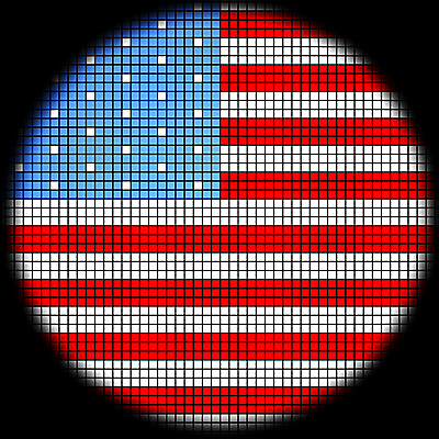 포토 JPG 해외이미지 디자인 별 조각 스티커 인터넷 일러스트 추상 사람없음 빨간색 파란색 세계 3D 라벨 검은색 웹 미국 정보 흰색 깃발 원형 심볼 사인 그림 정사각형 해외일러스트 자연요소 도형 컬러 북아메리카 무늬 프레임 디지털합성 파일형식 이미지허브