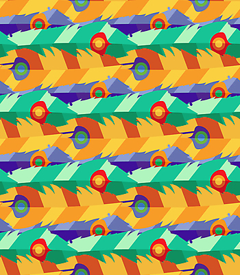 포토 JPG 해외이미지 동물 손 디자인 실루엣 백그라운드 패턴 일러스트 자연 벽지 조류 추상 사람없음 그래픽 장식 반려동물 뷰티 유행 소용돌이 흰색 직물 화려 플랫 우아함 낙서 깃털 그림 질감 복고 윤곽 부드러움 공상 강렬 엘리먼트 포장소품 스타일 반복 해외일러스트 컬러 컨셉 무늬 포장 촬영기법 신체부위 회오리 감각 오브젝트 생태계 포장재료 파일형식 이미지허브