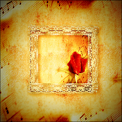 포토 JPG 해외이미지 디자인 꽃 리본 종이 음악 벽 결혼 백그라운드 꽃무늬 프레임 사랑 미술 사람없음 장식 뷰티 장미 쪽지 공백 낭만 추위 수확 덮개 축하 인사 신용카드 생일 우아함 앨범 그림 질감 복고 초대 페이지 점수 그런지 뮤지컬 빅토리아 스크랩북 옛날 스타일 국경 해외포토 레이스천 식물 기념일 감정 컨셉 무늬 농업 문화예술 이벤트 금융 뚜껑 직물 예절 파일형식 이미지허브