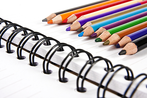 포토 JPG 해외이미지 교육 종이 오렌지 창조 미술 사람없음 목재 빨간색 초록색 파란색 컬러풀 연필 갈색 사무용품 보라색 검은색 장비 회색 흰색 그룹 메시지 변화 일렬 물결무늬 조언 해외포토 나무 물결 컬러 컨셉 무늬 과일 재료 문화예술 문구용품 학용품 필기구 파일형식 이미지허브