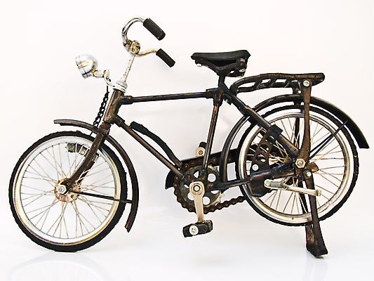 포토 JPG 해외이미지 모델 1 디자인 여행 백그라운드 부분 교통시설 프레임 건강 미술 사람없음 운동 바구니 환경 금속 자전거 검은색 수확 골동품 시골 도시 바퀴 승차 철 싱글 흰배경 에코 복고 순환 인도네시아 타운 정비공 기어 구식 옛날 철강 혼자 해외포토 아시아 컬러 교통 농업 모션 재질 문화예술 바이크 흰색 기술자 시설 파일형식 이미지허브