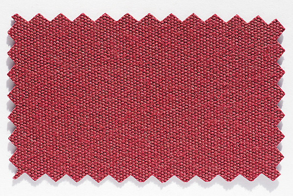 포토 JPG 해외이미지 백그라운드 사람없음 직물 오브젝트 질감 트렌드컬러 비바마젠타 해외포토 컬러 파일형식 이미지허브