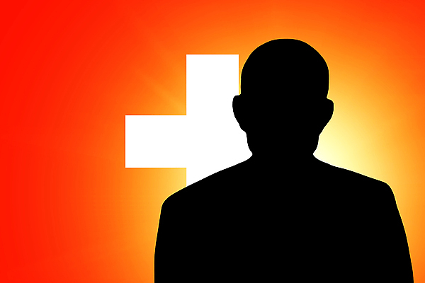 포토 JPG 해외이미지 배너 실루엣 컨셉 스티커 일러스트 비즈니스 사람없음 빛 검은색 물음표 깃발 원형 선택 질문 투표 선거 민주주의 심볼 스위스 사인 배지 법관 애국심 발견 대통령 분석가 전국 정치 지원 후보 해외일러스트 도형 직업 기호 유럽 컬러 촬영기법 법률가 파일형식 이미지허브