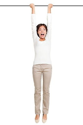 포토 JPG 해외이미지 백인 직업 손 응시 여자 밧줄 백그라운드 컨셉 신체 비즈니스 성공 매달리기 한명 서기 사람 성인 세로 중국 힘 놀람 도전 가을 흰색 잡기 바 비즈니스우먼 유머 떨어짐 위험 가득함 충격 길이 고립 무료 섞기 해외포토 서양인 1 시선 계절 감정 아시아 줄 컬러 모션 표정 신체부위 직장인 파일형식 이미지허브