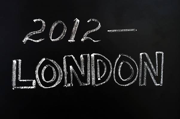 포토 JPG 해외이미지 디자인 유럽 스포츠 여행 백그라운드 올림픽 컨셉 영국 잉글랜드 이벤트 사람없음 목재 우주 검은색 칠판 게임 흰색 심볼 사인 그림 분필 런던 질감 그런지 필기체 카피스페이스 해외포토 나무 문자 나라 컬러 재료 놀이 공백 초크 파일형식 이미지허브