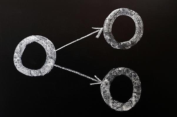 포토 JPG 해외이미지 디자인 백그라운드 컨셉 돈 비즈니스 통계 그래프 추상 사람없음 목재 금융 경제 우주 검은색 자료 칠판 공백 성장 흰색 원형 심볼 분석 사인 그림 분필 질감 투자 회계 경영 골 그런지 필기체 카피스페이스 해외포토 도형 나무 문자 컬러 무늬 재료 재산 초크 파일형식 이미지허브