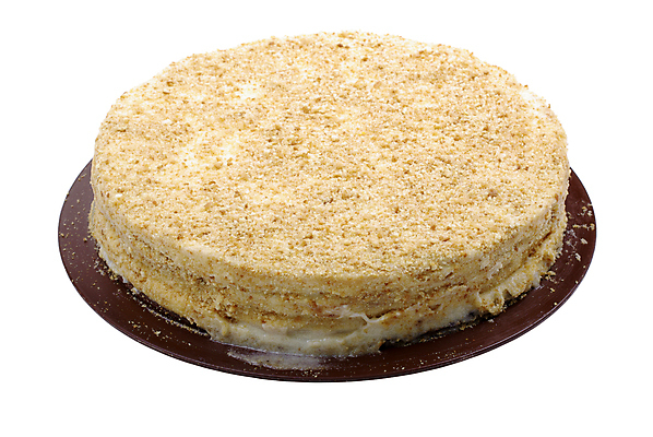 포토 JPG 해외이미지 접시 문화 음식 백그라운드 패턴 휴가 디저트 건강 요리 사람없음 갈색 케이크 식사 저녁식사 빵집 껍질 흰색 신선 원형 달콤 아침식사 유혹 설탕 굽기 먹기 배고픔 오브젝트 싱글 상쾌 각도 슛 고립 특별함 페스츄리 핸드메이드 해외포토 도형 식기 감정 빵 컬러 컨셉 무늬 모션 상점 맛 구이 파일형식 이미지허브