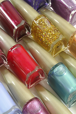 포토 JPG 해외이미지 여자 분홍색 사람없음 장식 빨간색 빛 유행 보라색 화장품 흐름 화려 정상 배열 매니큐어 광택 코르크 튜브 페디큐어 화학자 스타일 많음 해외포토 컬러 컨셉 사람 뷰티 과학자 파일형식 이미지허브