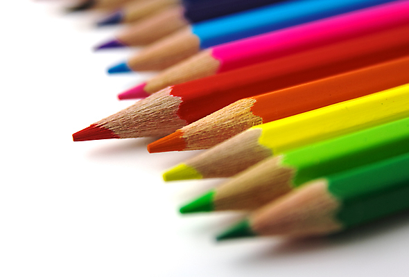 포토 JPG 해외이미지 교육 분홍색 백그라운드 오렌지 학교 문구용품 사람없음 목재 빨간색 초록색 파란색 컬러풀 사무실 연필 갈색 노란색 유치원 장비 흰색 공구 기록 업무 그룹 스케치 오브젝트 그림 크레파스 날카로움 예술가 고립 해외포토 나무 컬러 과일 비즈니스 재료 학용품 미술 필기구 도구 작업 파일형식 이미지허브